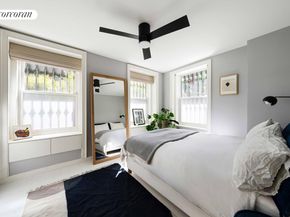 151 Lafayette Avenue 1, Brooklyn NY 11205