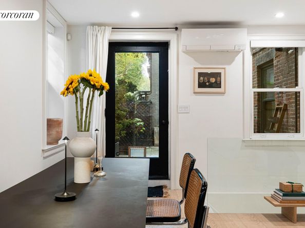 151 Lafayette Avenue 1, Brooklyn NY 11205