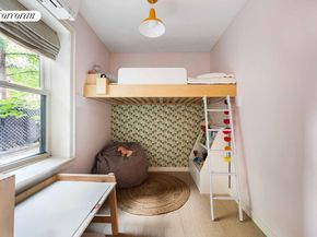 151 Lafayette Avenue 1, Brooklyn NY 11205