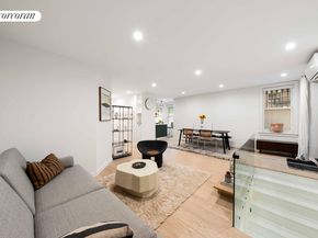 151 Lafayette Avenue 1, Brooklyn NY 11205