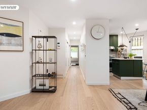 151 Lafayette Avenue 1, Brooklyn NY 11205