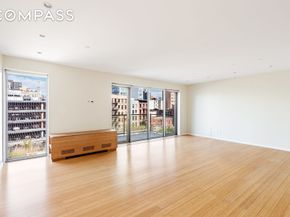 109 Norfolk Street 5, New York NY 10002