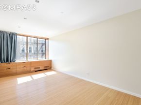 109 Norfolk Street 5, New York NY 10002