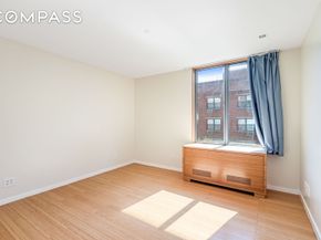 109 Norfolk Street 5, New York NY 10002