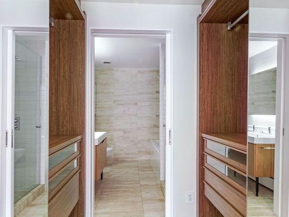 109 Norfolk Street 5, New York NY 10002