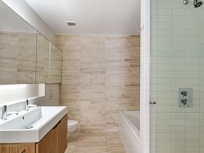109 Norfolk Street 5, New York NY 10002