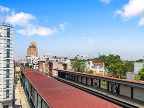1546 Broadway 5A, Brooklyn NY 11221