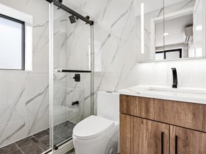 1546 Broadway 5A, Brooklyn NY 11221