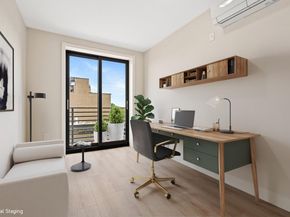 1546 Broadway 5A, Brooklyn NY 11221