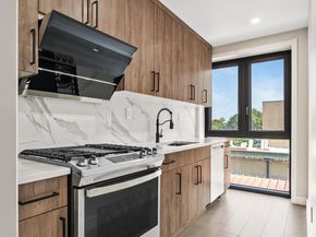 1546 Broadway 5A, Brooklyn NY 11221