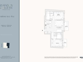 815 Broadway 502, New York NY 10003