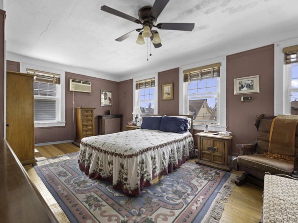 38-29 216th Street, Queens NY 11361