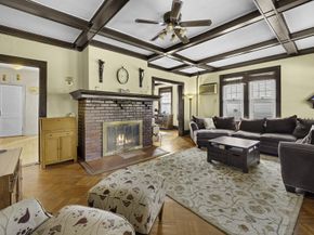 38-29 216th Street, Queens NY 11361