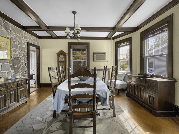 38-29 216th Street, Queens NY 11361