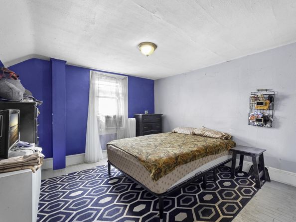 38-29 216th Street, Queens NY 11361