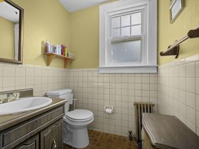 38-29 216th Street, Queens NY 11361