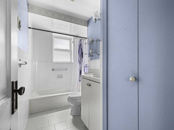 38-29 216th Street, Queens NY 11361
