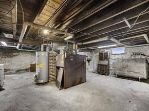 38-29 216th Street, Queens NY 11361