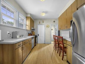 38-29 216th Street, Queens NY 11361