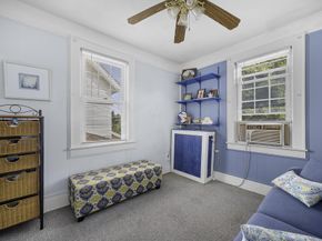 38-29 216th Street, Queens NY 11361