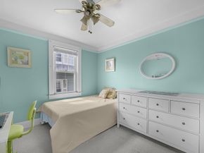 38-29 216th Street, Queens NY 11361