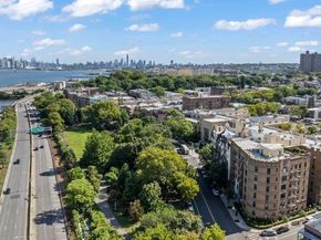 7101 Shore Road 6E, Brooklyn NY 11209