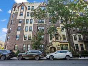7101 Shore Road 6E, Brooklyn NY 11209