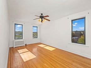 7101 Shore Road 6E, Brooklyn NY 11209