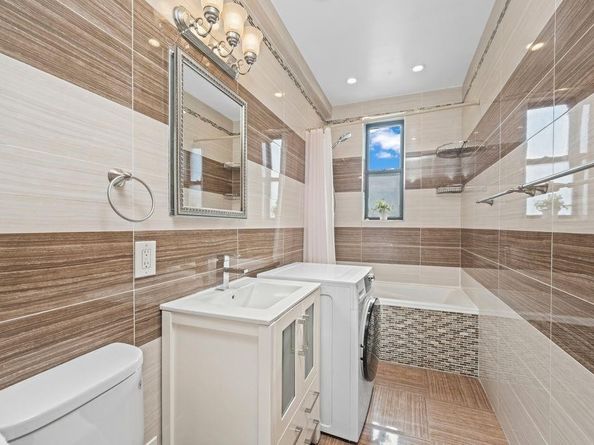 7101 Shore Road 6E, Brooklyn NY 11209