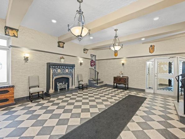 7101 Shore Road 6E, Brooklyn NY 11209