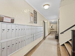 7101 Shore Road 6E, Brooklyn NY 11209