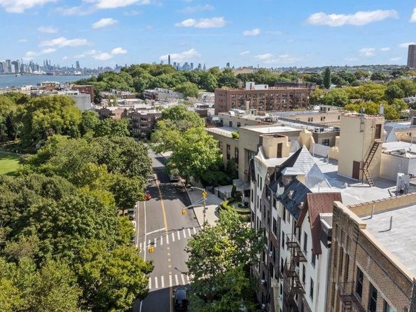 7101 Shore Road 6E, Brooklyn NY 11209