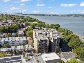 7101 Shore Road 6E, Brooklyn NY 11209
