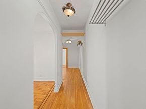 7101 Shore Road 6E, Brooklyn NY 11209