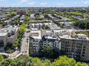 7101 Shore Road 6E, Brooklyn NY 11209