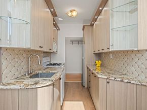 7101 Shore Road 6E, Brooklyn NY 11209