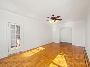 7101 Shore Road 6E, Brooklyn NY 11209
