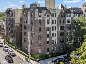 7101 Shore Road 6E, Brooklyn NY 11209