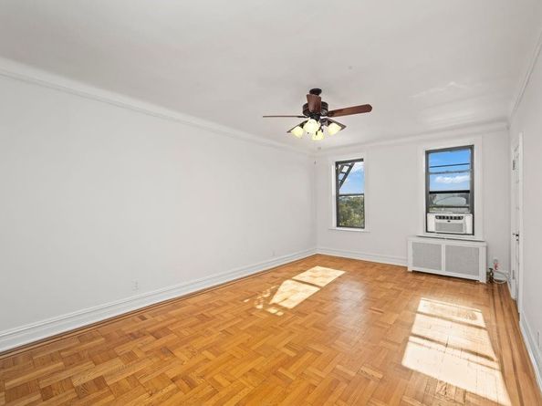 7101 Shore Road 6E, Brooklyn NY 11209