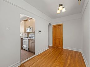 7101 Shore Road 6E, Brooklyn NY 11209