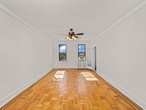 7101 Shore Road 6E, Brooklyn NY 11209