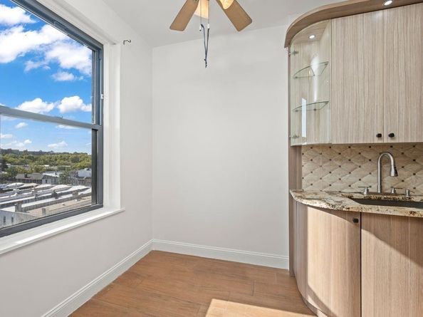 7101 Shore Road 6E, Brooklyn NY 11209