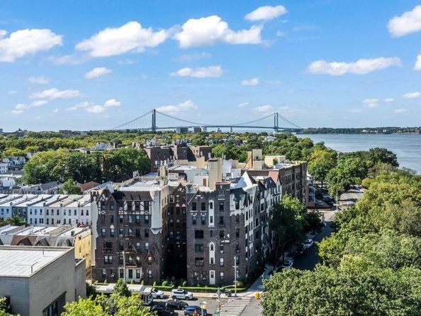 7101 Shore Road 6E, Brooklyn NY 11209