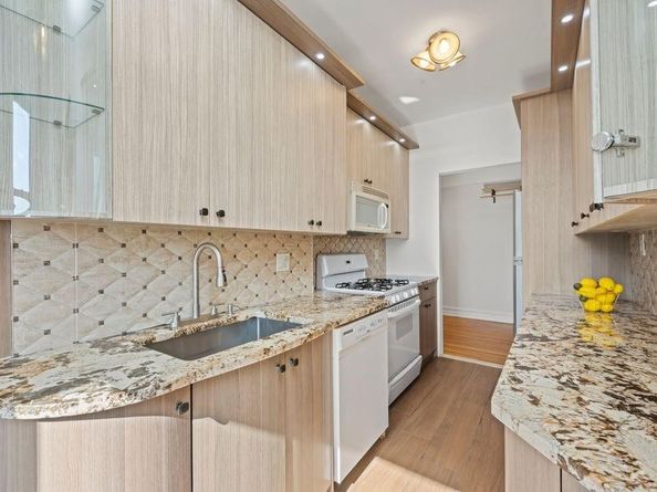 7101 Shore Road 6E, Brooklyn NY 11209