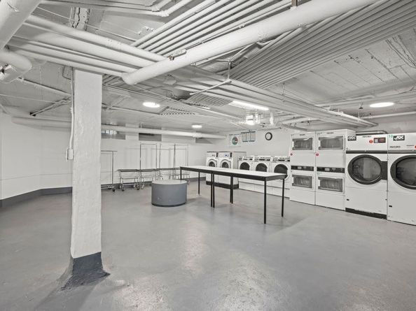 7101 Shore Road 6E, Brooklyn NY 11209
