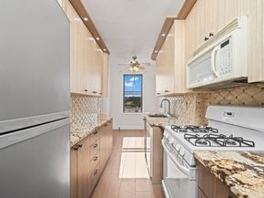 7101 Shore Road 6E, Brooklyn NY 11209