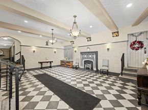 7101 Shore Road 6E, Brooklyn NY 11209
