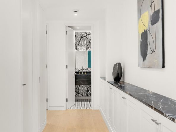 146 West 57th Street 42D, New York NY 10019