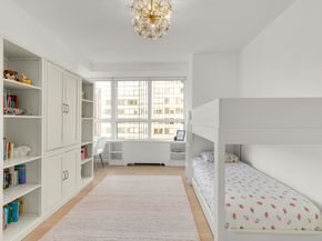 146 West 57th Street 42D, New York NY 10019