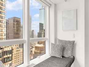 146 West 57th Street 42D, New York NY 10019